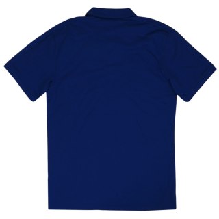 Koszulka męska adidas Mi Team 18 Off-Field Jersey M niebieska CE7423 S Adidas