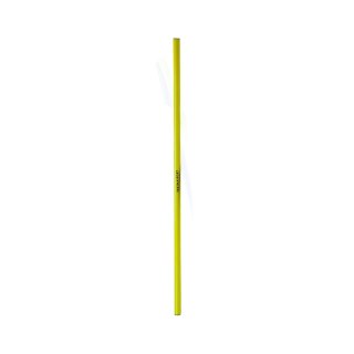 Laska treningowa Yakima Sport 1 m żółta 100075 Yakima Sport