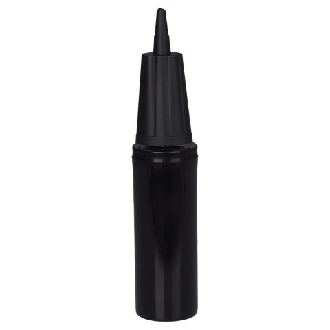 Piłka Gimnastyczna Profit 65 cm niebieska z pompką DK 2102 PROfit