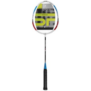 Zestaw do Badmintona Spokey FIT ONE 922909 Spokey