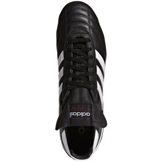 Buty piłkarskie adidas Kaiser 5 Cup 033200 39 1/3 Adidas