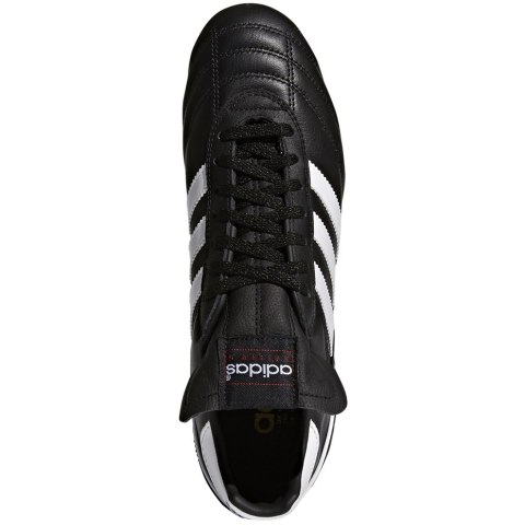 Buty piłkarskie adidas Kaiser 5 Cup 033200 39 1/3 Adidas