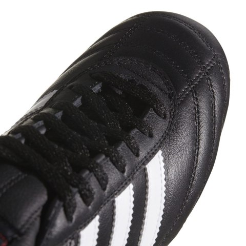 Buty piłkarskie adidas Kaiser 5 Cup 033200 39 1/3 Adidas