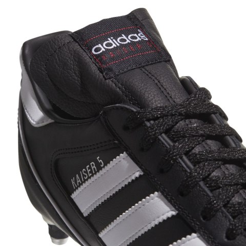 Buty piłkarskie adidas Kaiser 5 Cup 033200 39 1/3 Adidas