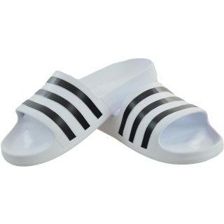 Klapki adidas Adilette Aqua białe F35539 42 Adidas