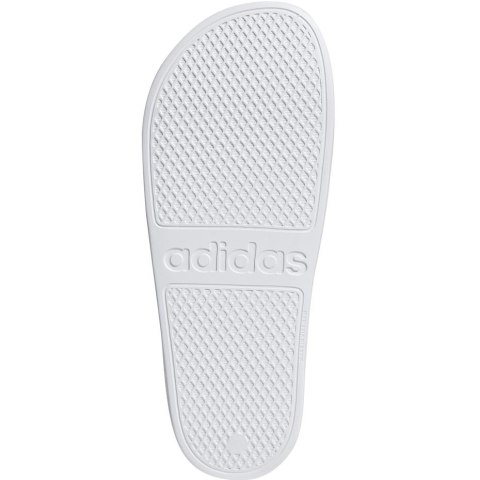Klapki adidas Adilette Aqua białe F35539 42 Adidas