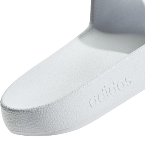 Klapki adidas Adilette Aqua białe F35539 47 Adidas