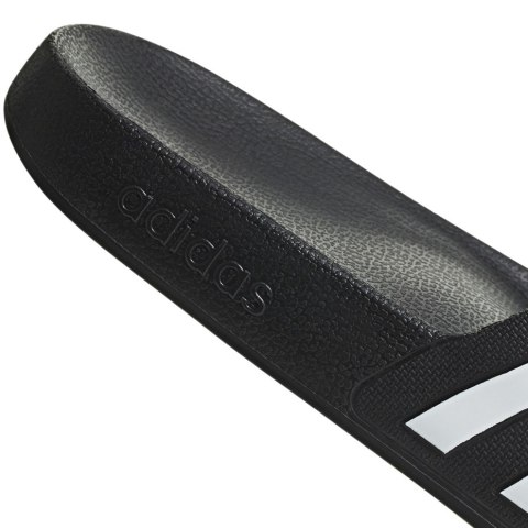 Klapki adidas Adilette Aqua czarne F35543 37 Adidas