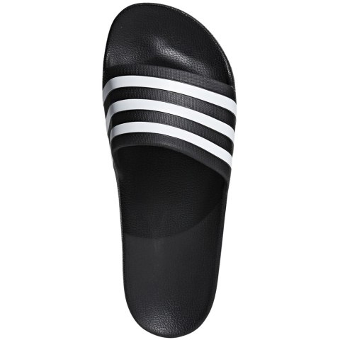 Klapki adidas Adilette Aqua czarne F35543 46 Adidas