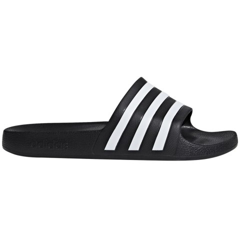 Klapki adidas Adilette Aqua czarne F35543 46 Adidas