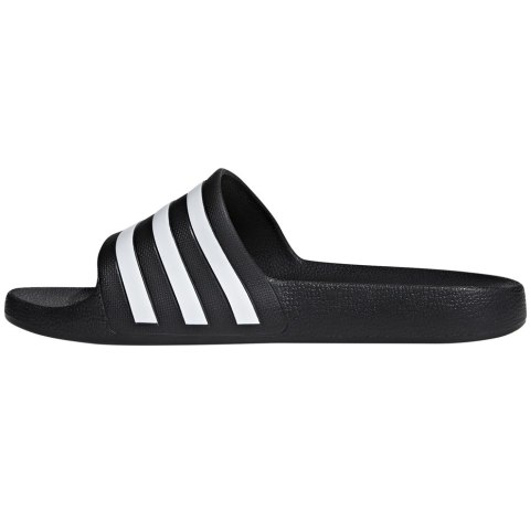 Klapki adidas Adilette Aqua czarne F35543 46 Adidas