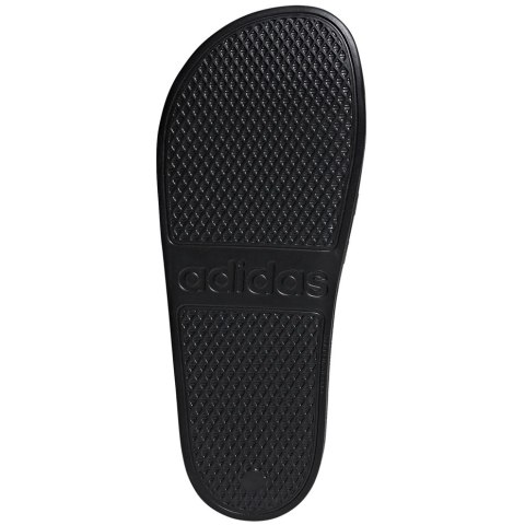 Klapki adidas Adilette Aqua czarne F35543 46 Adidas