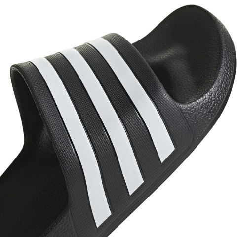 Klapki adidas Adilette Aqua czarne F35543 46 Adidas
