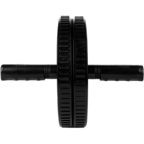 Kółko do ćwiczeń Spokey Twin II 920979 Spokey