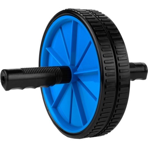 Kółko do ćwiczeń Spokey Twin II 920979 Spokey
