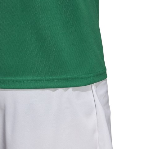 Koszulka męska adidas Estro 19 Jersey zielona DP3238 XS Adidas teamwear