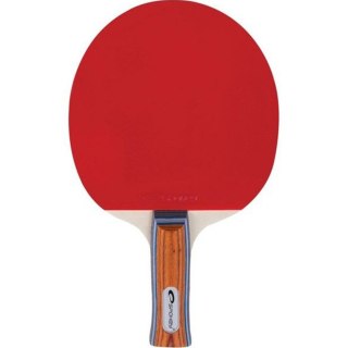 Rakietka do ping ponga Spokey Exercise AN 921711 Spokey