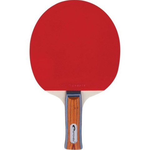 Rakietka do ping ponga Spokey Exercise AN 921711 Spokey