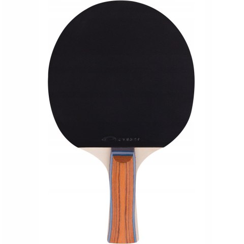 Rakietka do ping ponga Spokey Exercise AN 921711 Spokey