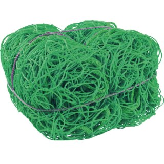 Siatka do piłki ręcznej Domeks 3 m x 2 m PP5 kolorowa Domeks