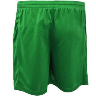 Spodenki Givova One zielone P016 0013 2XL Givova