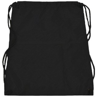 Worek na buty NO10 45x36cm czarny W0589 NO10