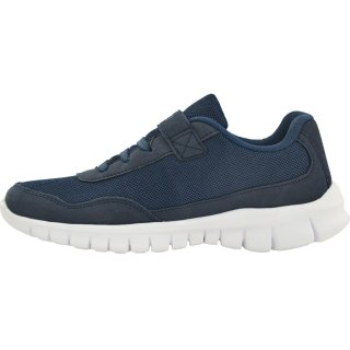 Buty dla dzieci Kappa Follow K granatowe 260604K 6737 25 Kappa