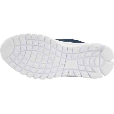 Buty dla dzieci Kappa Follow K granatowe 260604K 6737 25 Kappa