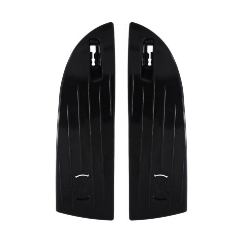 Części Hamax płoza Sno Formel Steering Skis 2 szt. HAM807066 Hamax
