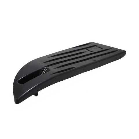 Części Hamax płoza Sno Formel Steering Skis 2 szt. HAM807066 Hamax