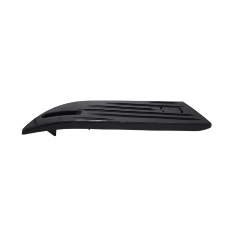 Części Hamax płoza Sno Formel Steering Skis 2 szt. HAM807066 Hamax