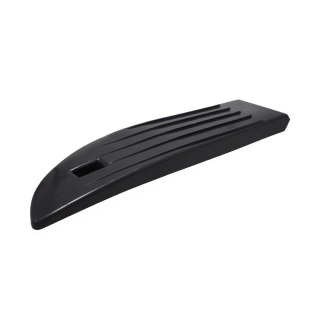 Części Hamax płoza skrętna 2 szt. Sno Taxi Fire Steering Skis HAM807001 Hamax