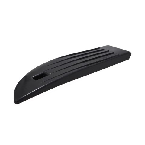 Części Hamax płoza skrętna 2 szt. Sno Taxi Fire Steering Skis HAM807001 Hamax