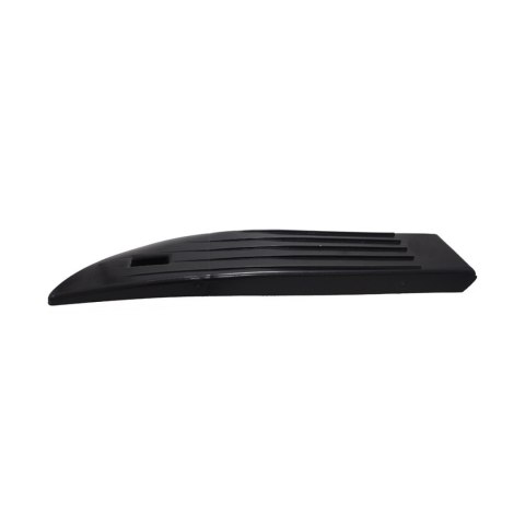 Części Hamax płoza skrętna 2 szt. Sno Taxi Fire Steering Skis HAM807001 Hamax