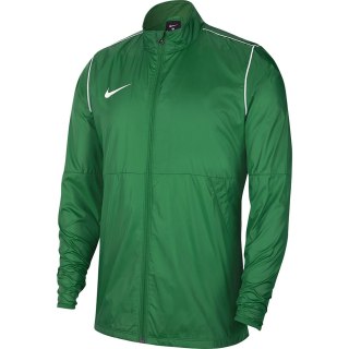 Kurtka dla dzieci Nike RPL Park 20 RN JKT W JUNIOR zielona BV6904 302 L Nike Team