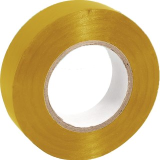 Taśma do getrów Select bezbarwna 19 mm x 15 m 9299 Select