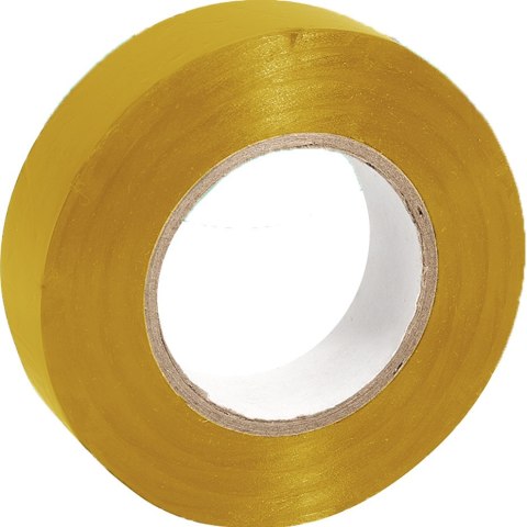 Taśma do getrów Select bezbarwna 19 mm x 15 m 9299 Select