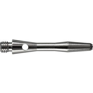 Harrows Shafts Aluminium extra short Harrows