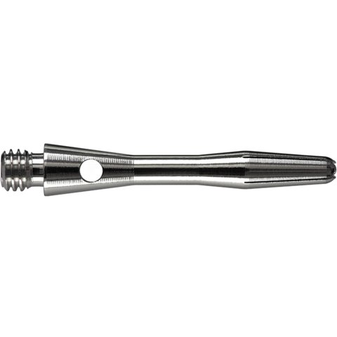 Harrows Shafts Aluminium extra short Harrows