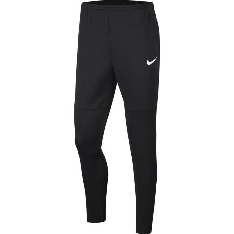 Spodnie dla dzieci Nike Dry Park 20 Pant KP czarne BV6902 010/FJ3021 010 L Nike Team