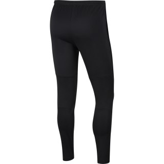 Spodnie dla dzieci Nike Dry Park 20 Pant KP czarne BV6902 010/FJ3021 010 L Nike Team