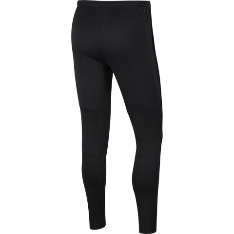 Spodnie dla dzieci Nike Dry Park 20 Pant KP czarne BV6902 010/FJ3021 010 M Nike Team