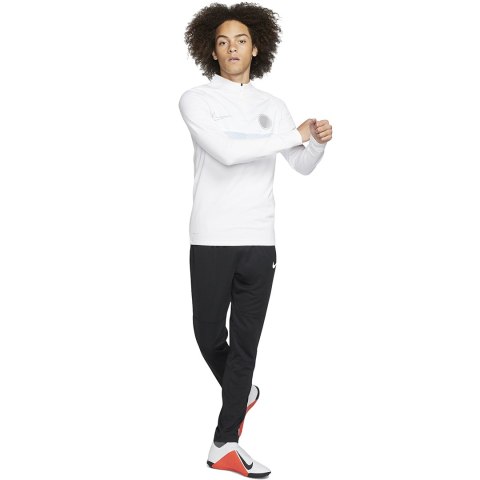 Spodnie dla dzieci Nike Dry Park 20 Pant KP czarne BV6902 010/FJ3021 010 M Nike Team