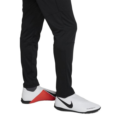 Spodnie dla dzieci Nike Dry Park 20 Pant KP czarne BV6902 010/FJ3021 010 M Nike Team