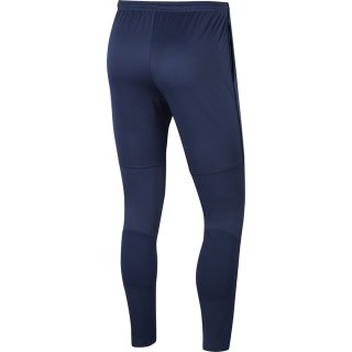 Spodnie dla dzieci Nike Dry Park 20 Pant KP granatowe BV6902 451/FJ3021 451 XL Nike Team