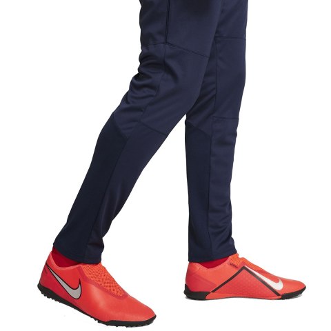 Spodnie dla dzieci Nike Dry Park 20 Pant KP granatowe BV6902 451/FJ3021 451 XL Nike Team