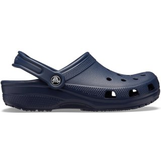 Chodaki Crocs Classic granatowe 10001 410 43-44 Crocs