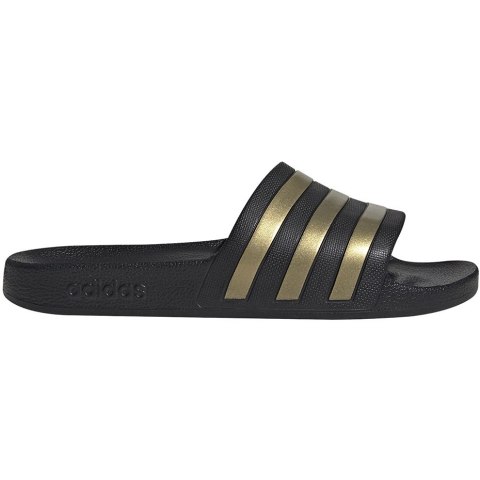 Klapki adidas Adilette Aqua EG1758 37 Adidas