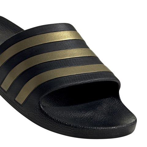 Klapki adidas Adilette Aqua EG1758 42 Adidas