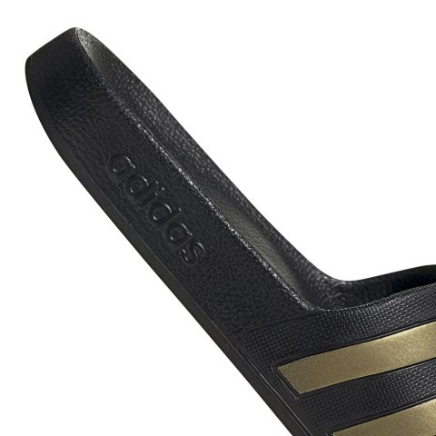 Klapki adidas Adilette Aqua EG1758 42 Adidas